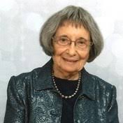 Clemmer Family Obituaries