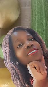 In a world that glorifies grind, the real edge belongs to those who know  when to pause. Rest is not laziness, it's fuel. Here's why.