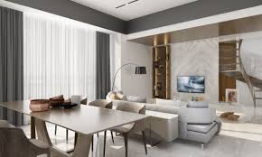 Ceramic tiles floor tile ceramic ceramic stoneware tile wall ceramic tile porcelain ceramic there are 433 suppliers who sells ceramic tiles per square meter on alibaba.com, mainly located in asia. Popular In Germany Ceramic Tile Price Per Square Foot China Flooring Tile Floor Tile Made In China Com