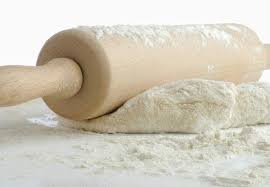 Une Pate Feuilletee A Souhaitavant De Vous Lancer Dans La Pate Feuilletee Maison Choisissez Les Bons Ingredients Et Prenez Notamment Du Beurre Des Charentes Di