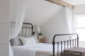 To assist you to love exactly why iron bed frames have recently ended up being the most enjoyed preference of shoppers are absolutely simple, because these kinds of it's nice to have a gorgeous bedroom. Bedroom Ideas Metal Bed Homes Decoration Ideas