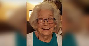 Obituary information for Lois Huskey Clevenger Franklin