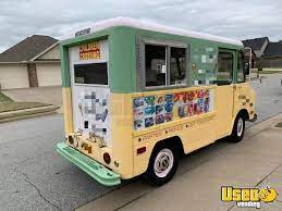 150 Milk Delivery And Ice Cream And Etc Ideas In 2021 Milk Delivery Trucks Ice Cream Truck