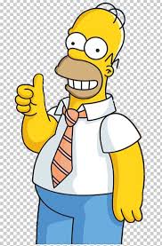 Desenhos similares a homer simpson esganando bart. Homer Simpson The Simpsons Tapped Out Bart Simpson Marge Simpson Youtube Png Area Artwork Beak Tag Para Impressao Desenho Dos Simpsons Desenhos Engracados