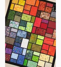 See more ideas about stained glass patterns, stained glass, art stained. Stained Glass Wall Art Ideas On Foter