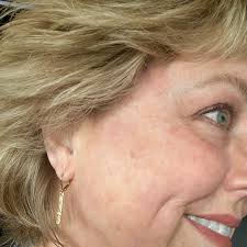 Schwarzer Spinell Ohrringe Schwarze Edelstein Ohrringe Gebürstete Gold  Ohrringe Schwarz und Gold Ohrringe