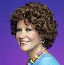 Reel by leonardo varela granados 🇨🇷 (@leonardo.varelacr) · September 16,  2025