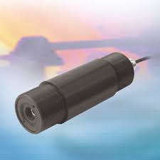 紧凑型温度传感器, 紧凑型温度探头产品信息、经销网络- 工业产品制造商- DirectIndustry - 视频