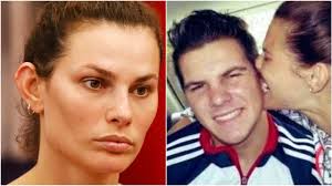 3 ore fa voce di napoli. 2buroelftezddm