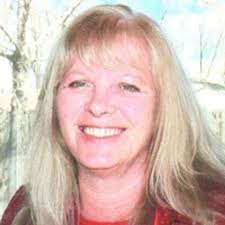 Darlene June Thompson Meador Obituary March 7, 2015