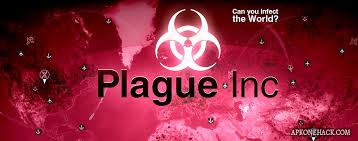 Can you infect the world? Plague Inc Mod Apk Unlimited Dna Unlocked 1 15 5 Android Download By Miniclip Com By Apkpedia Dotnet Medium