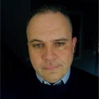 600+ "Stoots" profiles