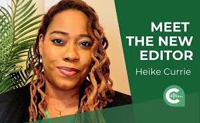 Editor's Note Archives