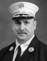 Medal day book 2009-new.qxp