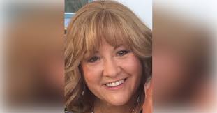 Obituary information for Sheryl (Honey) Lynn Rowe