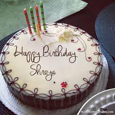Full Screen Happy Birthday Images Hd Free Download With Name Happy Birthday Shreya Cakes Cards Wishes Best Birthday Cake Images Happy Birthday Cakes Happy Birthday Cake Images