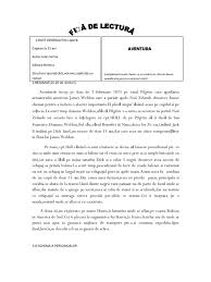 Silvia chicoș (dick sand), carmen stănescu (dna walden), nicolae. Fisa De Lectura Capitan La 15 Ani