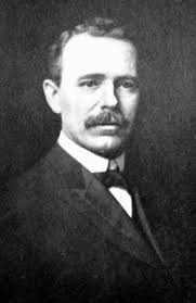 Wikidata:WikiProject PCC Wikidata Pilot/Northwestern University  Libraries/Archives At NUL