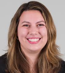 2022-23 EASTERN SWIM & DIVE