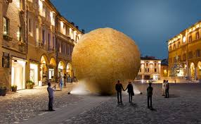 © 2018 wine & food festival. In October 2021 International Street Food Festival In Cesena