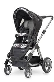 Snugli Baby Stroller Innovative Baby Products Stroller Baby Strollers