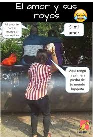 Pin By David Jimenez On Jajaja Funny Pictures Funny Spanish Memes Memes