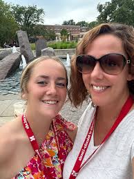 ptman thanks partners for youth empowerment support