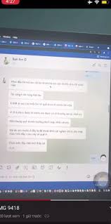 Em đi bây giờ không anh sẽ dẫn em lên gặp. Wz6xge9yxihi5m