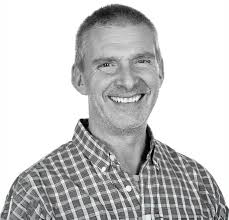 Mentoring Gallery — Innovationsledarna