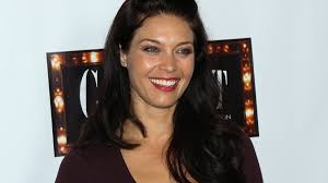 A fanpage for allison mack of smallville. Did Allison Mack Try To Recruit Smallville Castmate Alaina Huffman To Nxivm Sex Cult