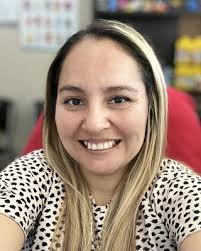 Find Therapists and Psychologists in 95324