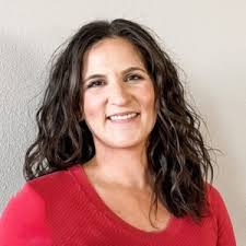 Our GLADC Staff and Board of Directors