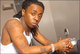 Along with the tattoos on his body, lil wayne is also famous for the tattoos inked on his body. What Is The Meaning Behind Lil Wayne S Biggest Tattoos