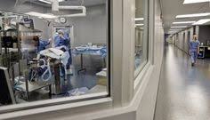 Call us today to make your appointment. 18 Barc Clinic Ideas Hospital Design Clinic Veterinary Hospital