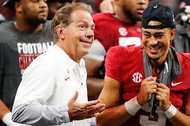 Nick Saban gets raise, extension from Alabama