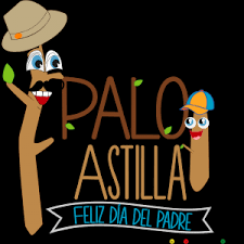 Deben cargarse como archivos png, aislados en un fondo. Dia Del Padre En Imagenes Hermosas Con Frases Para Compartir