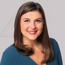 Wendy Campfield's Instagram, Twitter & Facebook