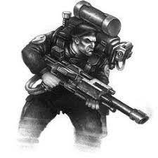 Add to library 4 » discussion 6 » follow. Category Imperial Guard Regiments Warhammer 40k Wiki Fandom