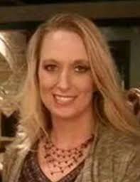 Lisa Marie Miller Obituary January 6, 2017