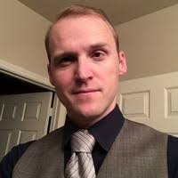 Brett Easley's Instagram, Twitter & Facebook