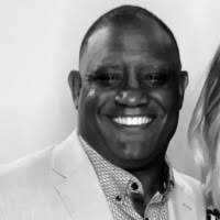 20+ "Carlos Mcgee" profiles