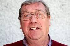 New Years Honours 2020: The inspirational Reading, Slough, and Berkshire  people honoured by the Queen