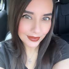 Jessica Salinas Garcia