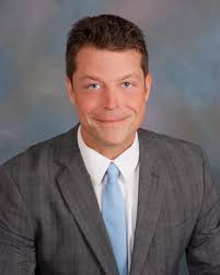 Mark Lowe, CENTURY 21 Real Estate Agent in Wyomissing, PA