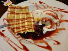Jun 18, 2021 · at einstein bros. Famous Dave S Doral Menu Prices Restaurant Reviews Order Online Food Delivery Tripadvisor