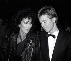 Životne lekcije Cher | Elle