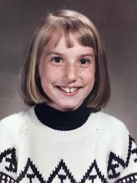 2022 Annual Report by ArtsBuild