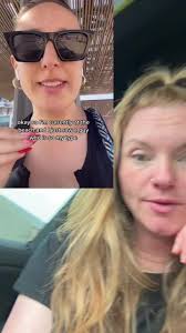 greenscreen 🤣🤣 yall wild @Margot #tothecomments #mustseevideos #fun...