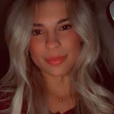 Danielle Marie Cooley (@danielle.cooley1) • Facebook