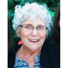 Obituary, Visitation & Funeral Information